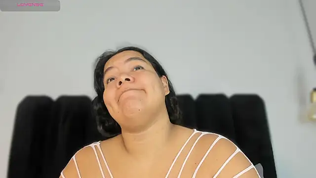 Amaranoir- online show from March 11, 2026, 3:55 am