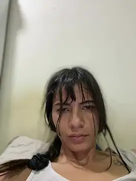 Snapshot of Esperanza_GS chatting on August 6, 2026, 11:05 am Esperanza GS online show from August 6, 2026, 11:05 am