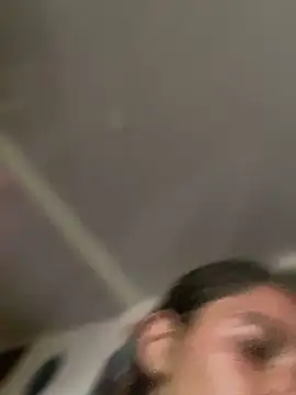 Esperanza GS online show from March 12, 2026, 10:36 pm