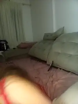 moannapozzy online show from February 16, 2026, 1:15 am