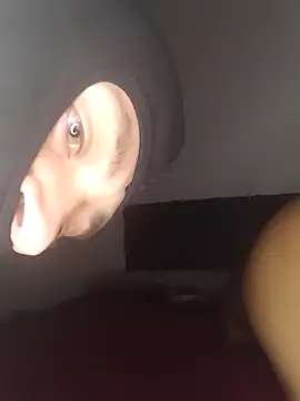 moannapozzy online show from February 7, 2026, 8:44 am