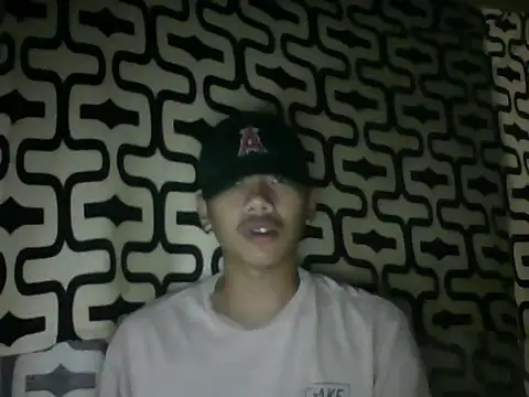 Snapshot of pablozacarias chatting on February 10, 2026, 11:53 am pablozacarias online show from February 10, 2026, 11:53 am