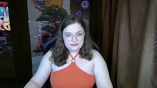 Snapshot of Teasing_Dora chatting on February 28, 2026, 6:51 pm Teasing Dora online show from February 28, 2026, 6:51 pm