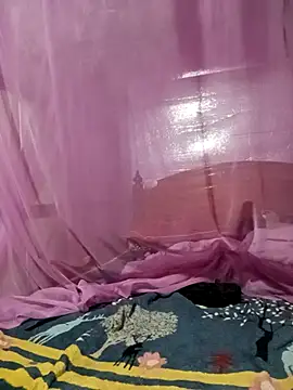 Ladyly99 online show from March 30, 2026, 10:11 pm