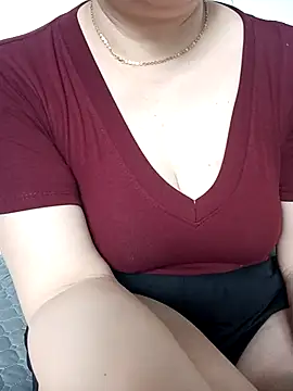 Ladyly99 online show from March 30, 2026, 6:59 am