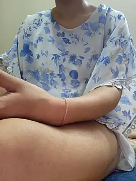 ISSLAA online show from April 4, 2026, 7:42 pm