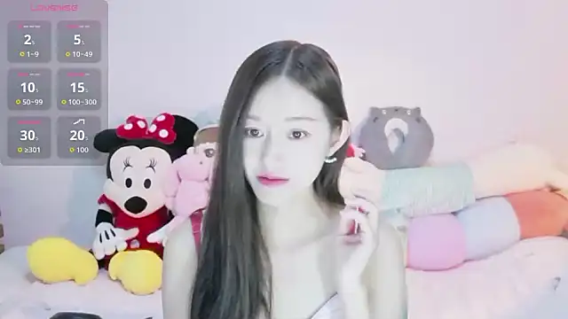 baozi-DDET online show from February 15, 2026, 2:49 pm