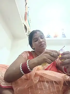 Snapshot of punamji_sexe chatting on May 27, 2026, 5:53 pm punamji sexe online show from May 27, 2026, 5:53 pm
