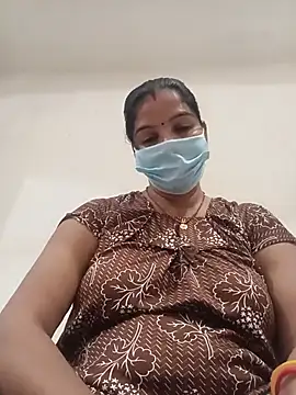punamji sexe online show from July 15, 2026, 5:47 am