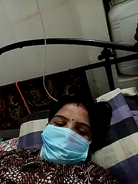 punamji sexe online show from August 6, 2026, 3:40 pm