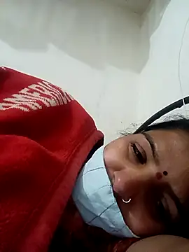 punamji sexe online show from February 9, 2026, 6:55 am