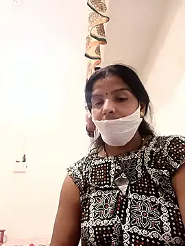 punamji sexe online show from February 17, 2026, 2:58 pm