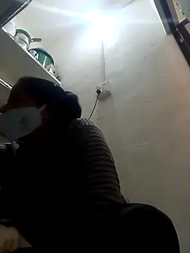 punamji sexe online show from February 6, 2026, 4:30 am