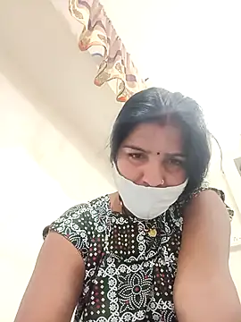 punamji sexe online show from March 11, 2026, 10:09 am