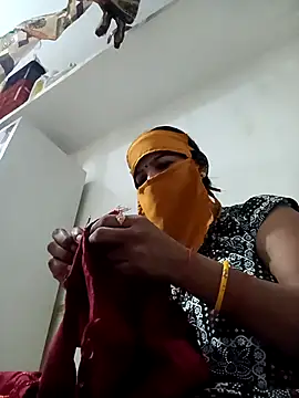 punamji sexe online show from July 7, 2026, 1:19 am