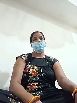 Snapshot of punamji_sexe chatting on May 7, 2026, 4:50 am punamji sexe online show from May 7, 2026, 4:50 am