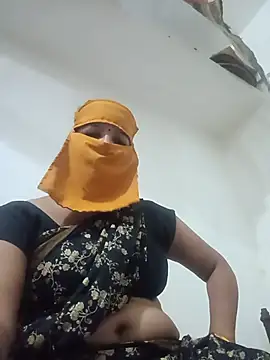 punamji sexe online show from July 23, 2026, 1:41 pm