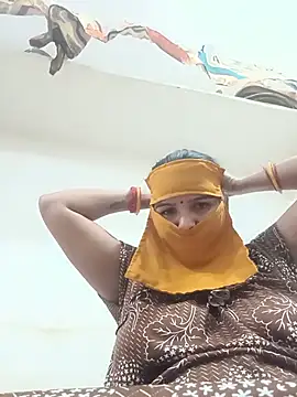 punamji sexe online show from July 13, 2026, 4:50 pm