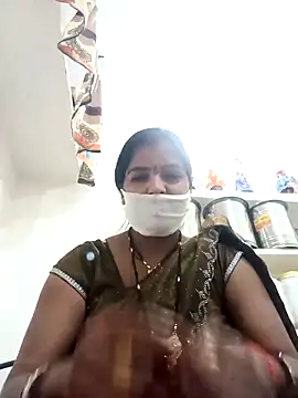 punamji sexe online show from February 15, 2026, 5:08 am