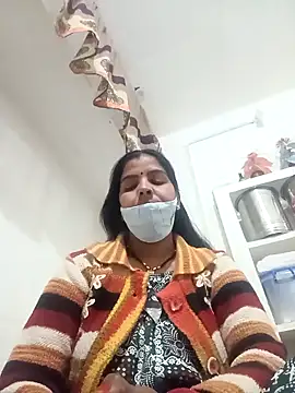 punamji sexe online show from February 5, 2026, 3:24 am