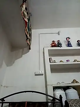 punamji sexe online show from April 11, 2026, 4:53 am