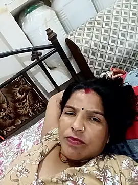 Snapshot of punamji_sexe chatting on June 12, 2026, 4:16 pm punamji sexe online show from June 12, 2026, 4:16 pm