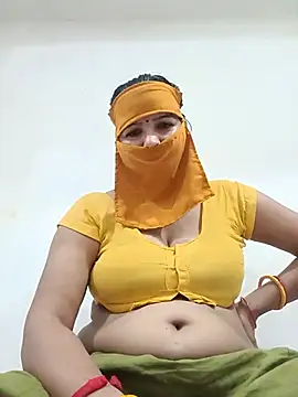 punamji sexe online show from July 5, 2026, 4:19 am