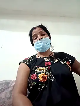 punamji sexe online show from April 22, 2026, 3:41 pm