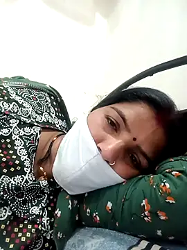 punamji sexe online show from February 23, 2026, 11:22 am