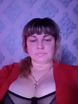 Snapshot of KristinaLowq chatting on May 8, 2026, 8:23 pm KristinaLowq online show from May 8, 2026, 8:23 pm