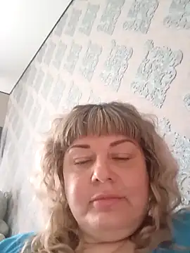 Snapshot of KristinaLowq chatting on February 11, 2026, 10:15 am KristinaLowq online show from February 11, 2026, 10:15 am