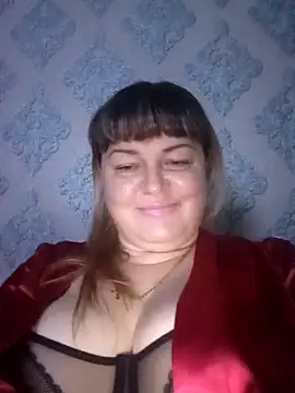 Snapshot of KristinaLowq chatting on April 29, 2026, 9:10 pm KristinaLowq online show from April 29, 2026, 9:10 pm