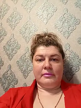Snapshot of KristinaLowq chatting on March 16, 2026, 2:43 pm KristinaLowq online show from March 16, 2026, 2:43 pm
