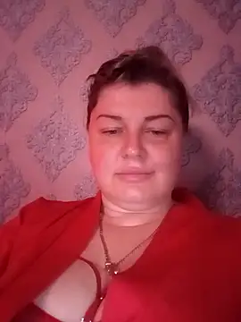 Snapshot of KristinaLowq chatting on March 27, 2026, 9:27 pm KristinaLowq online show from March 27, 2026, 9:27 pm