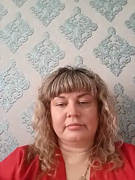 Snapshot of KristinaLowq chatting on February 19, 2026, 11:51 am KristinaLowq online show from February 19, 2026, 11:51 am