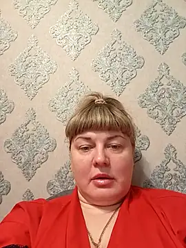 Snapshot of KristinaLowq chatting on February 16, 2026, 4:38 pm KristinaLowq online show from February 16, 2026, 4:38 pm