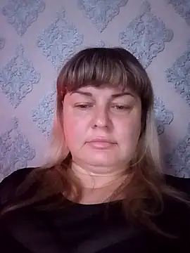 Snapshot of KristinaLowq chatting on April 8, 2026, 8:54 pm KristinaLowq online show from April 8, 2026, 8:54 pm