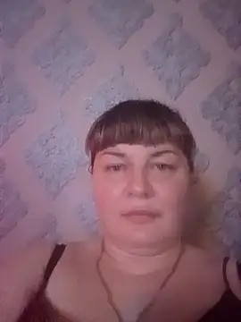 Snapshot of KristinaLowq chatting on March 20, 2026, 10:11 pm KristinaLowq online show from March 20, 2026, 10:11 pm