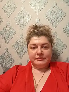 Snapshot of KristinaLowq chatting on March 14, 2026, 2:34 pm KristinaLowq online show from March 14, 2026, 2:34 pm