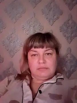 Snapshot of KristinaLowq chatting on February 26, 2026, 9:48 pm KristinaLowq online show from February 26, 2026, 9:48 pm