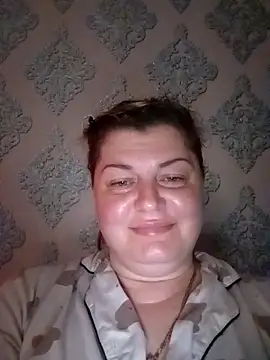 Snapshot of KristinaLowq chatting on March 31, 2026, 8:44 pm KristinaLowq online show from March 31, 2026, 8:44 pm