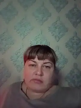 Snapshot of KristinaLowq chatting on March 7, 2026, 11:21 pm KristinaLowq online show from March 7, 2026, 11:21 pm