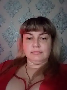 Snapshot of KristinaLowq chatting on March 26, 2026, 9:02 pm KristinaLowq online show from March 26, 2026, 9:02 pm