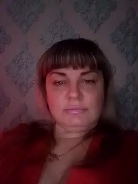 Snapshot of KristinaLowq chatting on March 6, 2026, 10:05 pm KristinaLowq online show from March 6, 2026, 10:05 pm