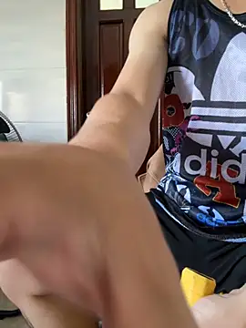 9Dragon9 online show from March 17, 2026, 1:41 am