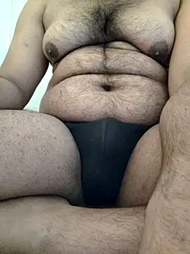 Cockmen fuck78 online show from March 23, 2026, 3:50 am