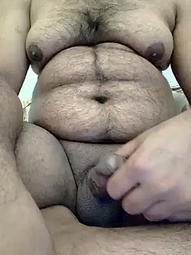 Cockmen fuck78 online show from February 20, 2026, 9:00 am