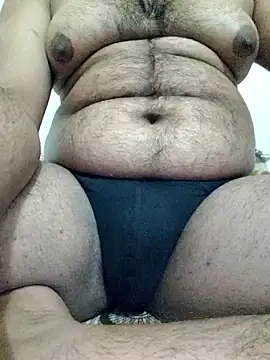 Cockmen fuck78 online show from March 12, 2026, 5:28 pm