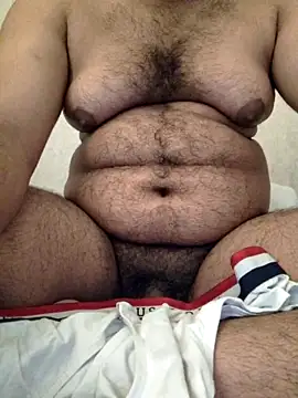 Cockmen fuck78 online show from May 23, 2026, 10:25 am