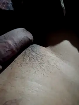 mehedi hot online show from February 3, 2026, 5:40 pm